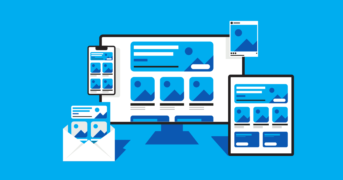 The Benefits and Challenges of Online Shopping: A Guide for Savvy Online Shoppers