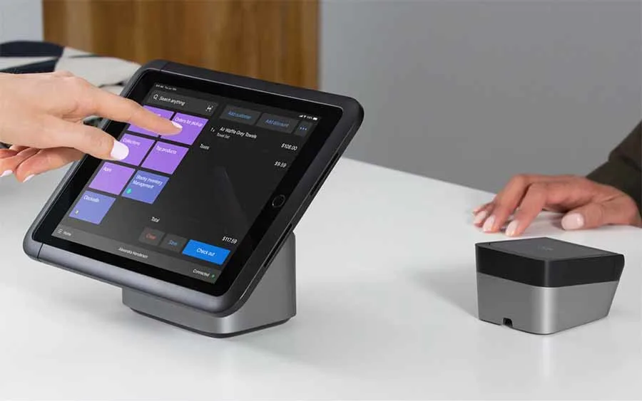 Unlocking the Benefits of Shopify POS for Your Business
