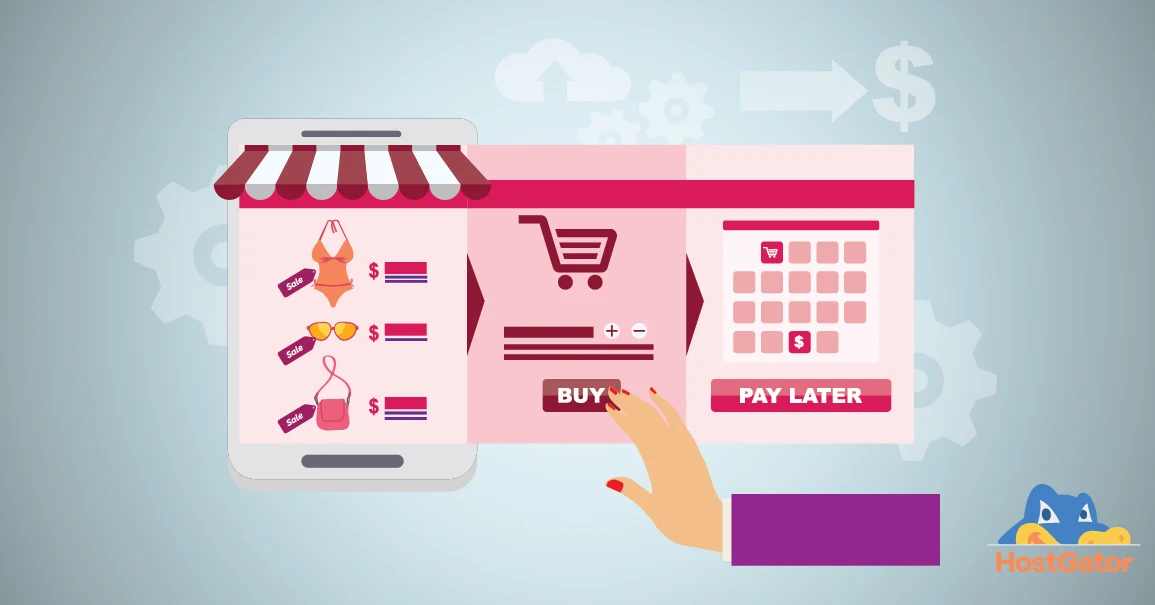 How to utilize Buy Now, Pay Later Services of Online Stores Responsibly