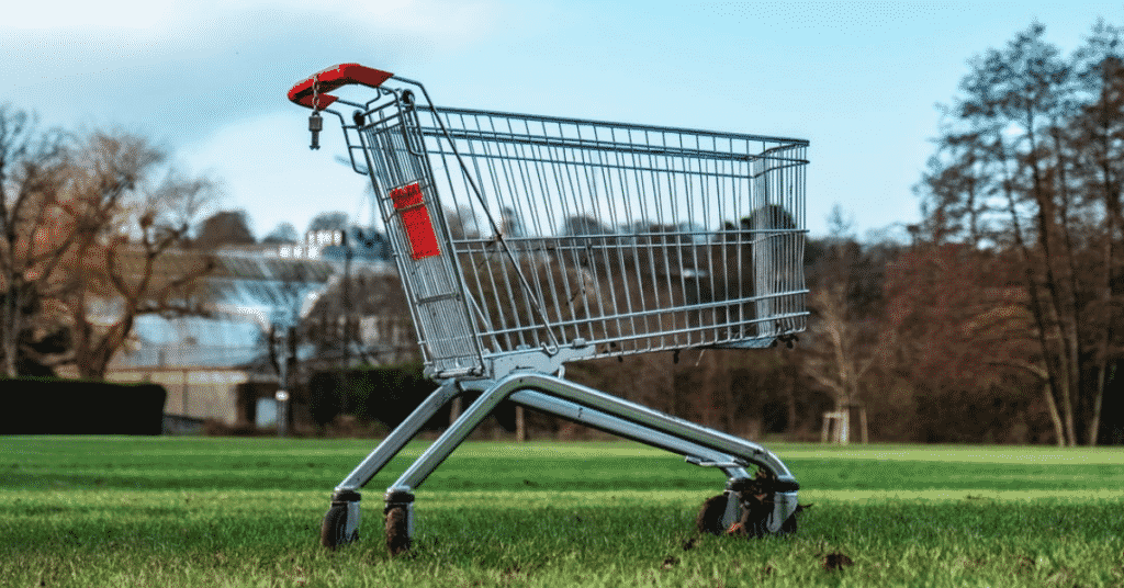 How to Optimize Your Checkout Process to Reduce Shopping Cart Abandonment