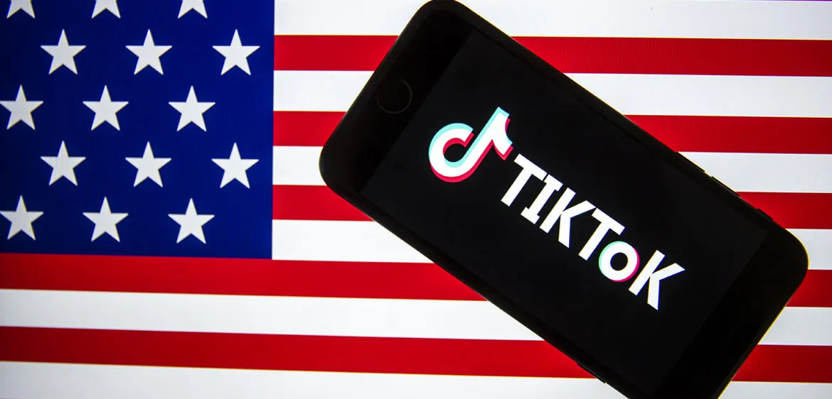 The Political and Economic Implications of the TikTok Ban