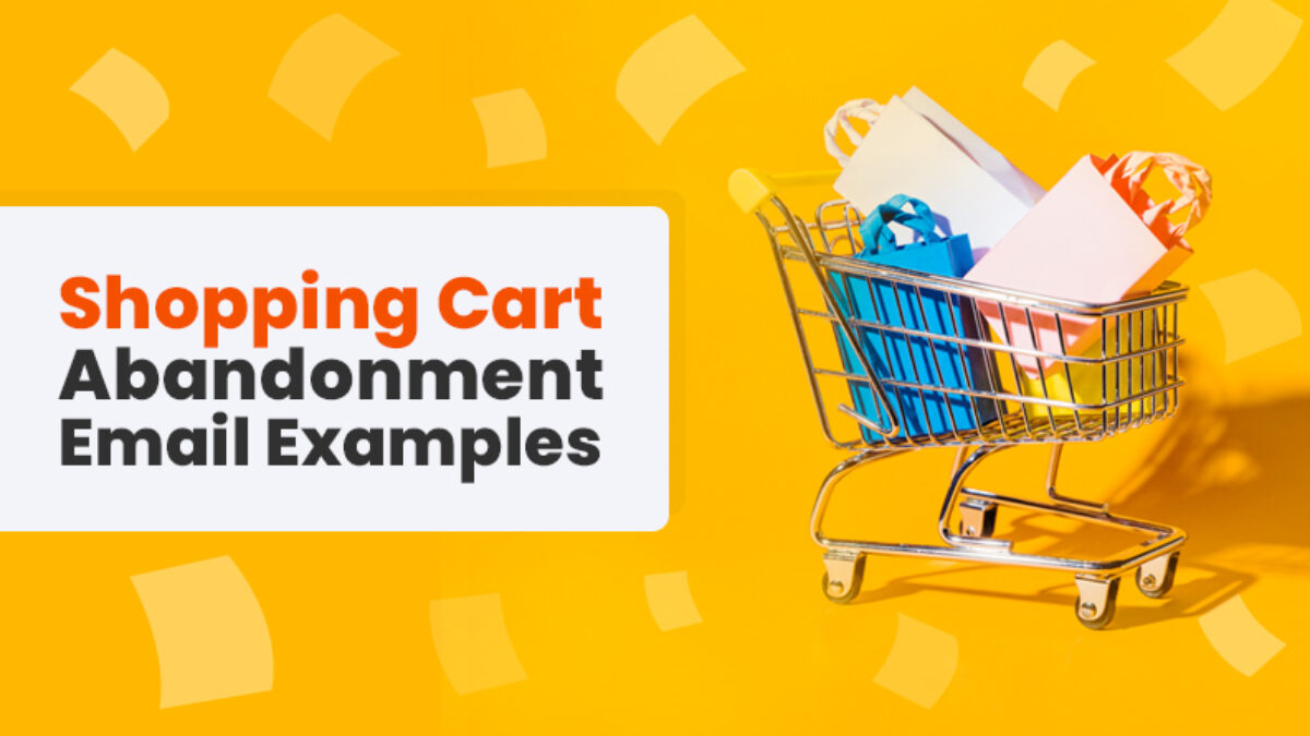 Understanding the Top Reasons for Shopping Cart Abandonment and How