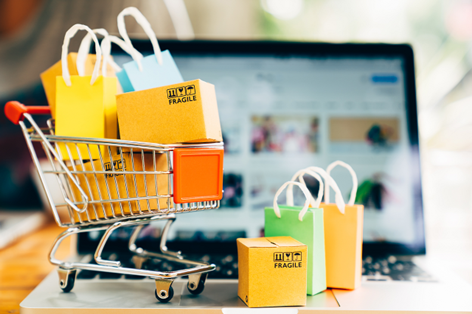 Lost in the Aisles: The Psychology of Shopping Cart Abandonment